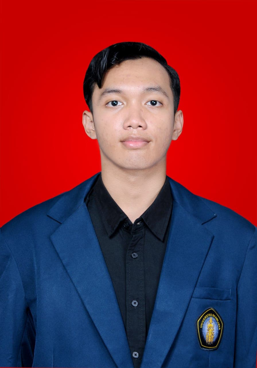 Gantang Satria Yudha