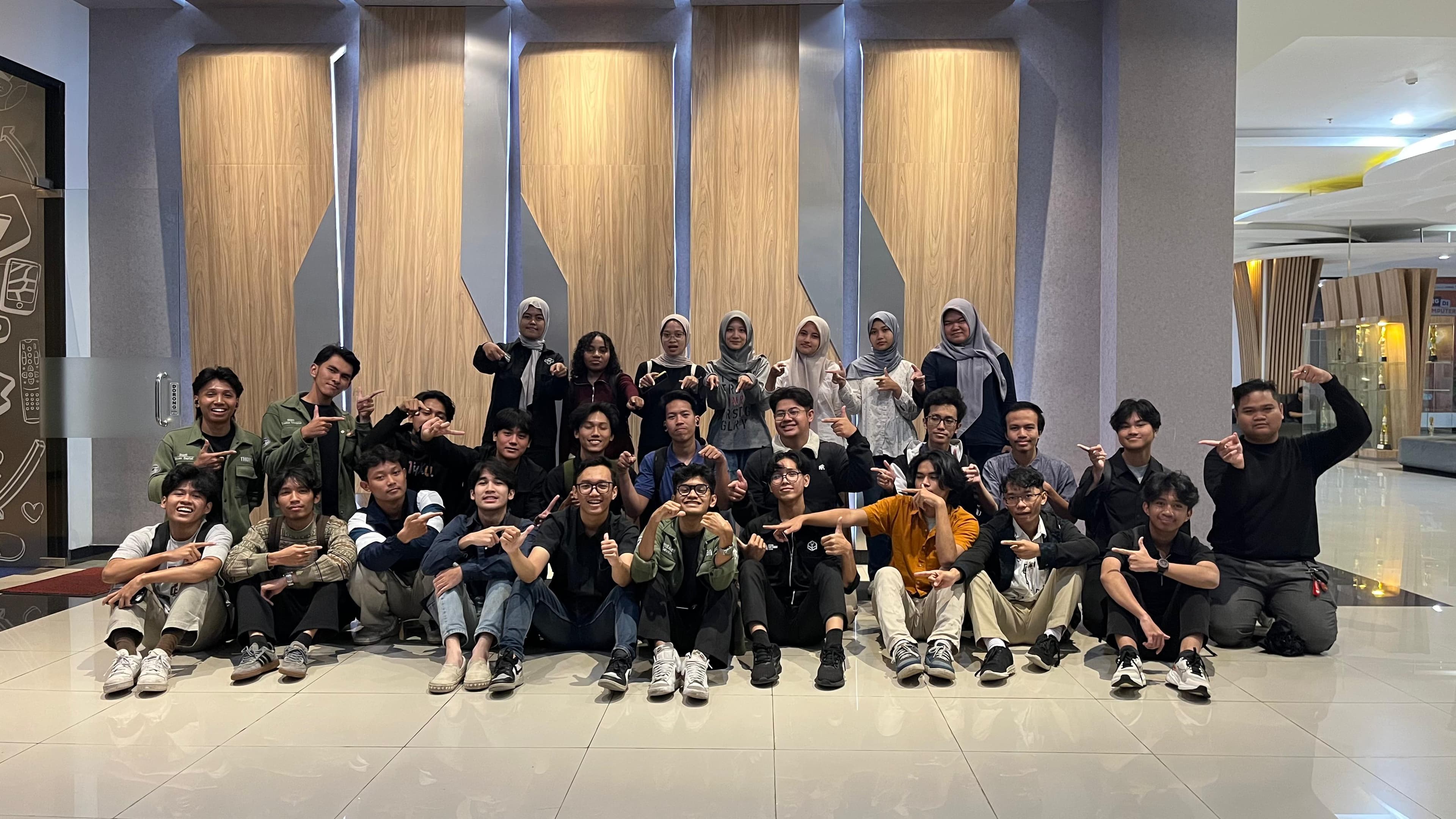 Teaching Assistant of Data Structures and Algorithms